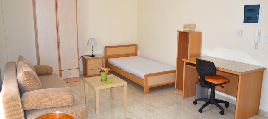 Ενοικιαζόμενα Δωμάτια Χαμηλο Ενοίκιο Ψαχνα