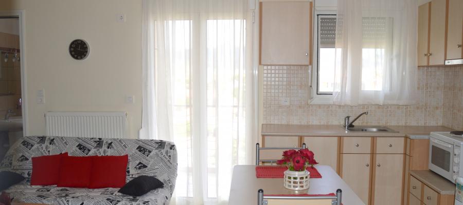 Ενοικιαζόμενα Διαμερισματα Δωρεαν Ιντερνετ Ψαχνα